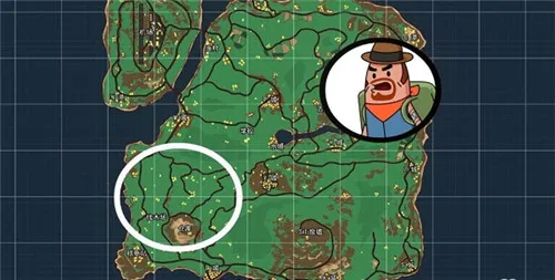 �㳦�ɶ�����Ϸ(����Ϸ�Լ�����)