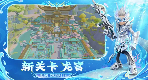 �㳦�ɶ�����Ϸ(����Ϸ�Լ�����)v23.59 ��Ѱ�