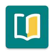 DictTango最新手机版