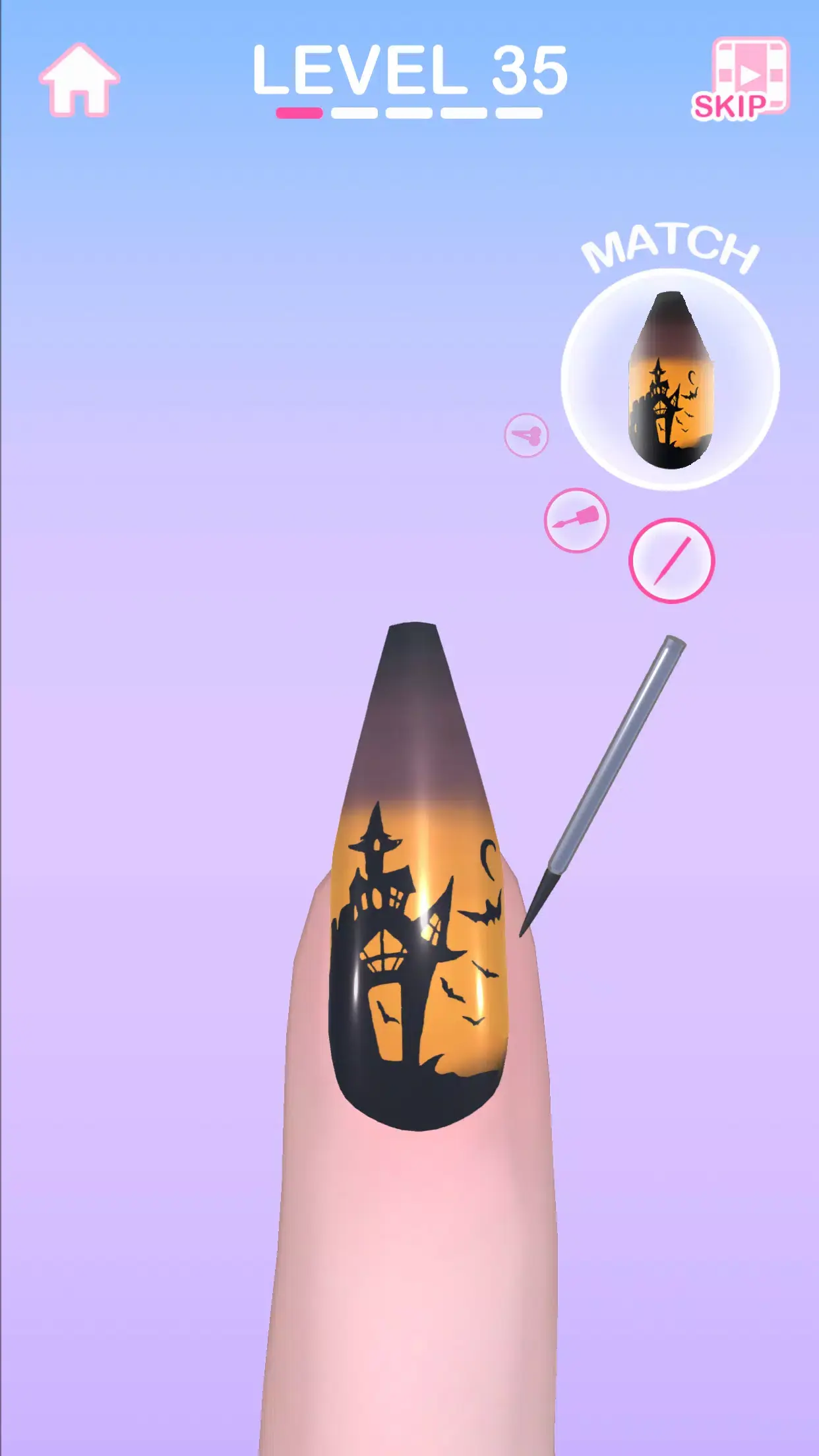 ���ܵܿ������׹�(���ײ�������)v1.4.7 �ֻ���