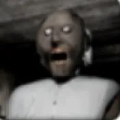 奶奶遗产放电模组2026官方正版