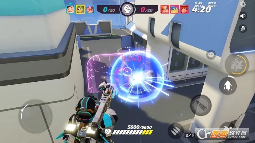 �����մ���ʷ�v1.42.2337370 ��׿��