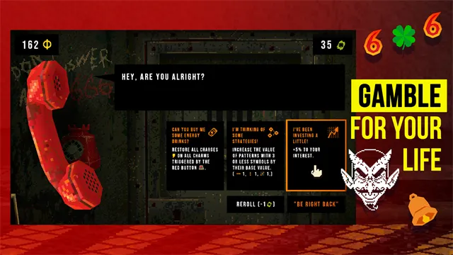 ��Ҷ��������Ԩ������v1.3.3 �ֻ���