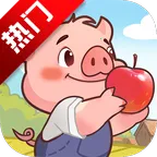 �����ร���غ����v1.1.0 ��׿��