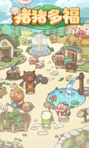 �����ร���غ����