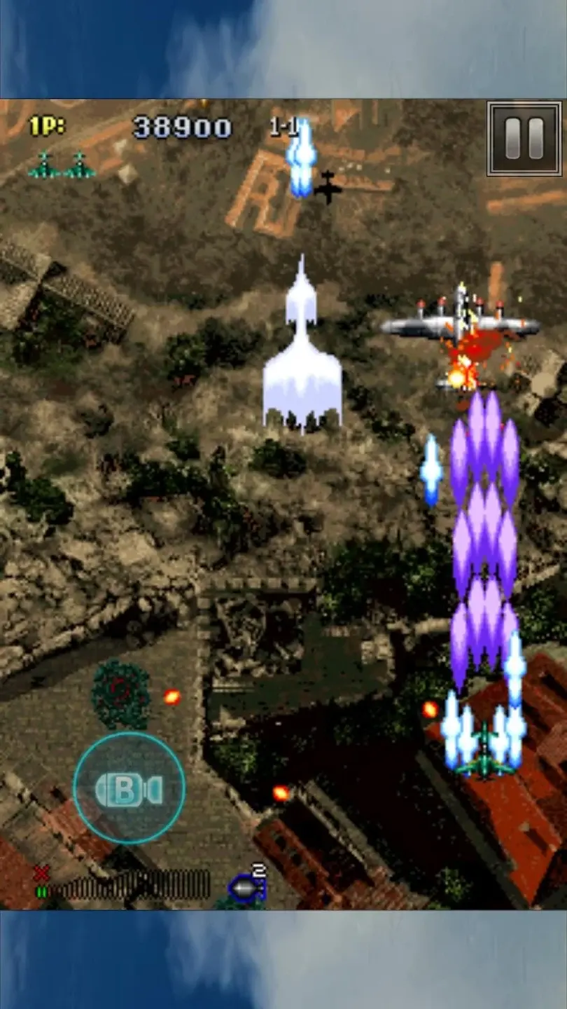 �չ���194522026�ٷ����°汾v1.0.13 ��׿��