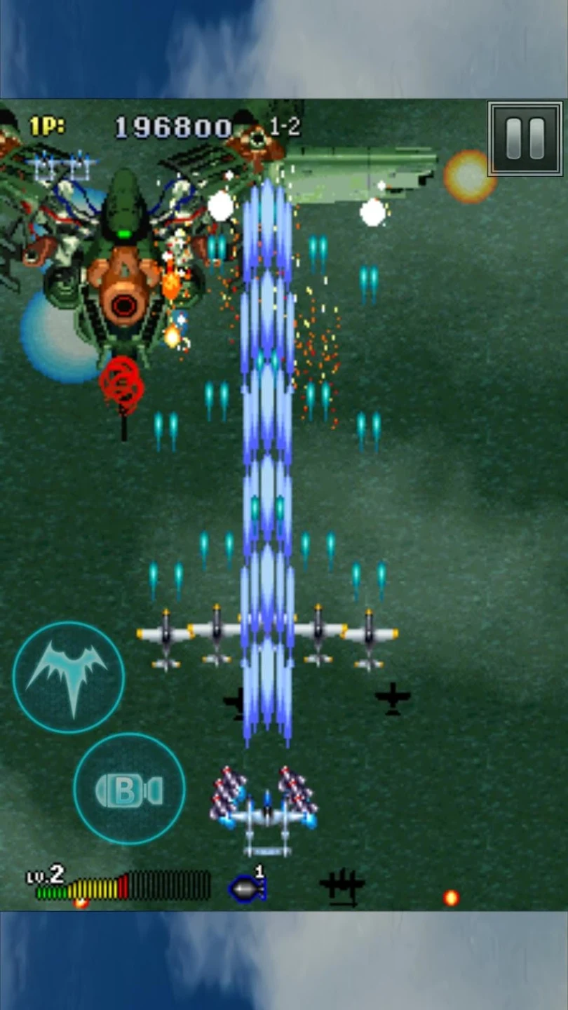 �չ���194522026�ٷ����°汾v1.0.13 ��׿��