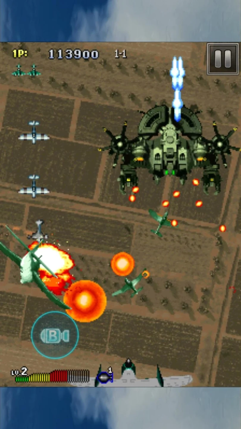 �չ���194522026�ٷ����°汾v1.0.13 ��׿��