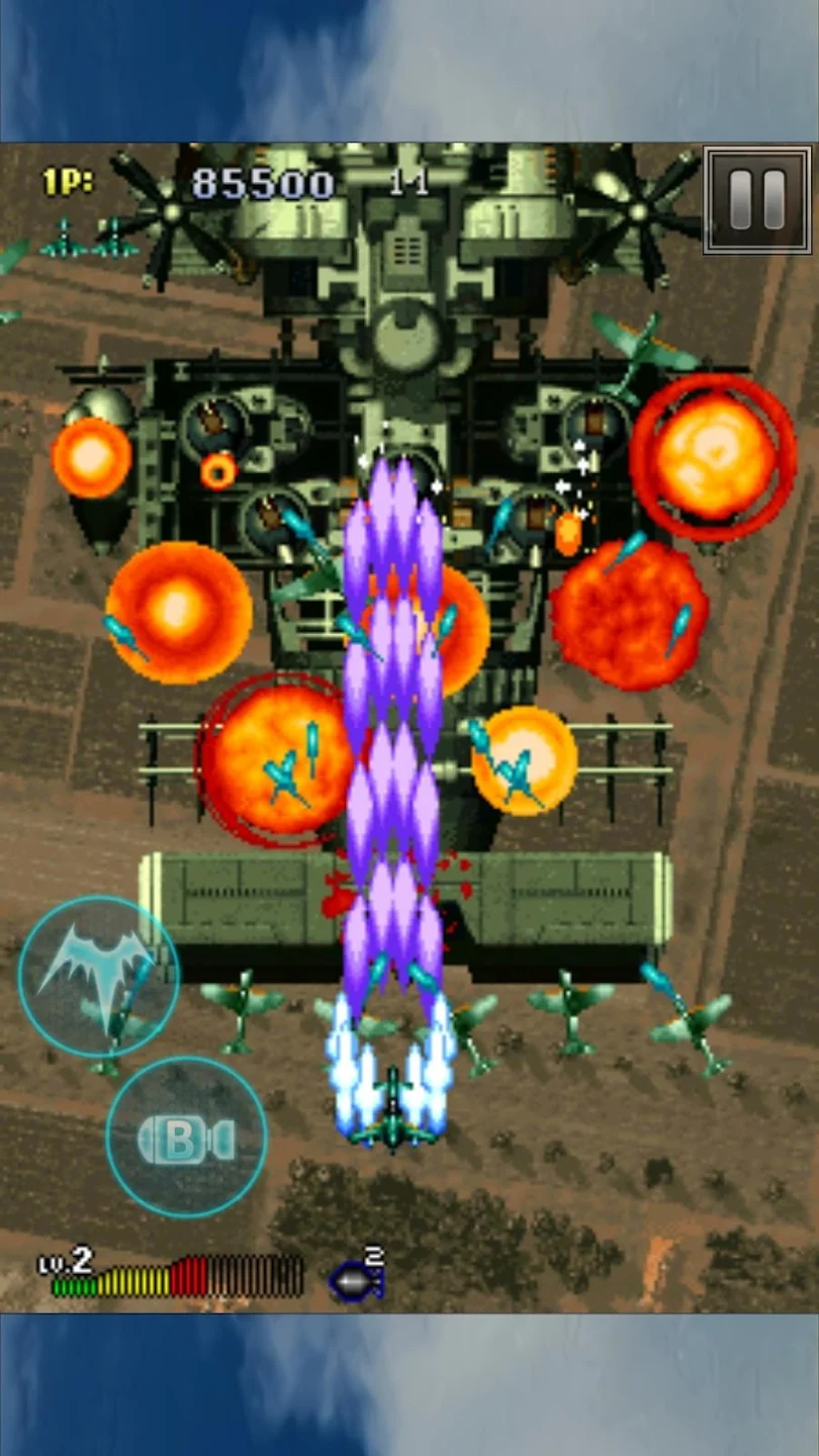 �չ���194522026�ٷ����°汾v1.0.13 ��׿��