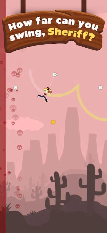 ţ����ǧ(ţ����ǧ��Ϸ)v20260101 �ٷ�����