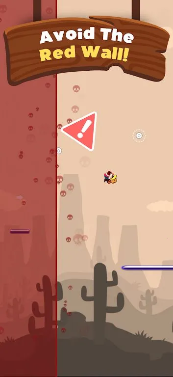 ţ����ǧ(ţ����ǧ��Ϸ)v20260101 �ٷ�����