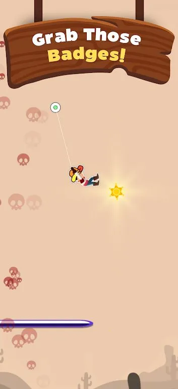 ţ����ǧ(ţ����ǧ��Ϸ)v20260101 �ٷ�����