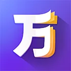 ������ƽ��v3.17.0 �ٷ�����