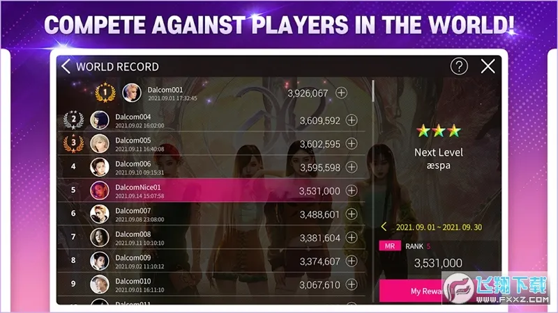 superstarsmtown�ٷ����溫��v3.26.9 ��׿��