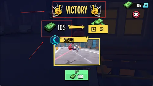 ֩��Ӣ��2���ײ˵�����