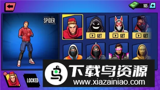 ֩��Ӣ��2���ײ˵�����v2.7.0 ��Ѱ�