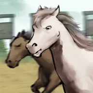 ����Ҳ�������v1.0.0 ��Ѱ�