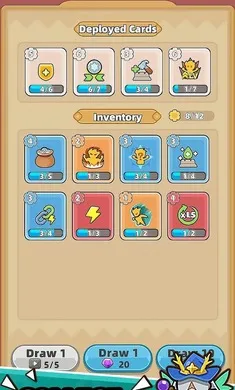 װ���ػ����ƽ�����ò˵�v1.2.7 �ٷ�����