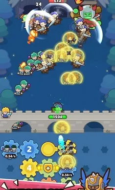 װ���ػ����ƽ�����ò˵�v1.2.7 �ٷ�����