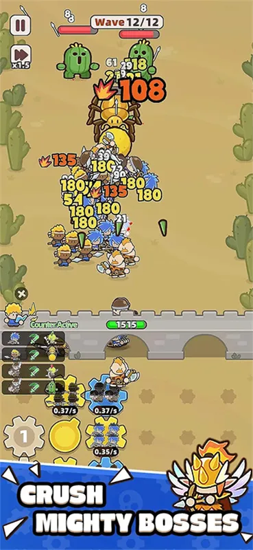 װ���ػ����ƽ�����ò˵�v1.2.7 �ٷ�����