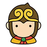 ���ң����tv��v3.9.8.420 �ٷ�����