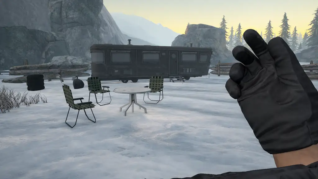 我的冬季新手座驾2026官方正版截图