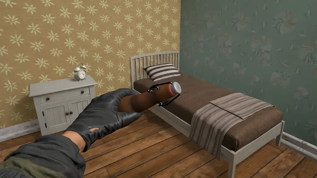 我的冬季新手座驾2026官方正版截图