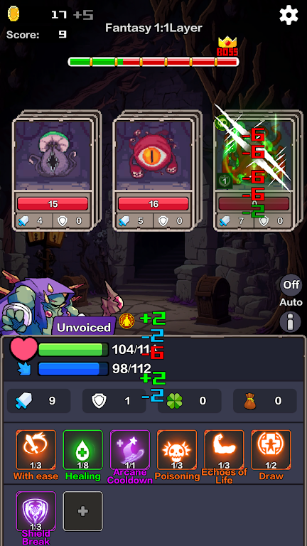 �þ���Ԩ�������ò˵�v1.0 �ٷ�����