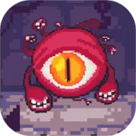 �þ���Ԩ�������ò˵�v1.0 �ٷ�����