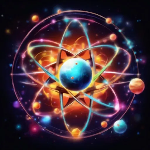 ԭ�ӱ�������v0.93 ��Ѱ�