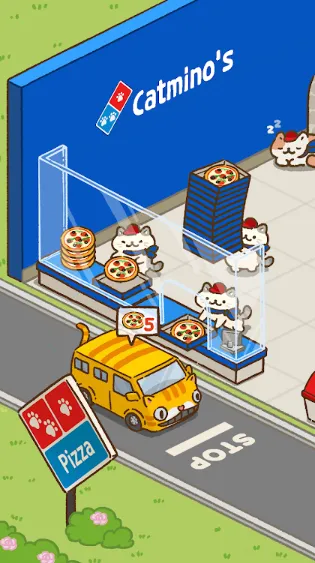 ����èMOD���ײ˵�