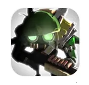 ���Ӣ��2�ƽ��v1.00.10.0 �ֻ���