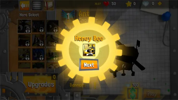 ���Ӣ��2�ƽ��