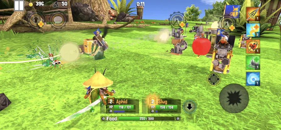 ���Ӣ��2�ƽ��v1.00.10.0 �ֻ���