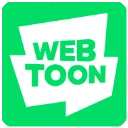 webtoon���İ�app����v3.9.0 �ٷ�����
