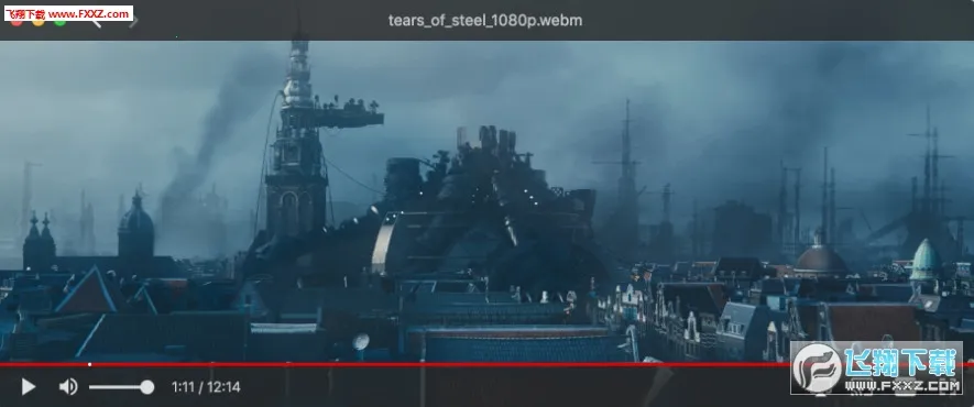 webtoon���İ�app����v3.9.0 �ٷ�����