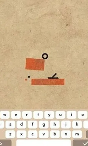 supertype�����ַ�