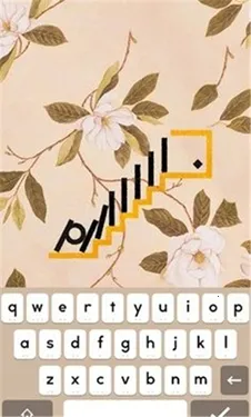 supertype�����ַ�(���ǽ�����Ϸ)v2.05 ��Ѱ�