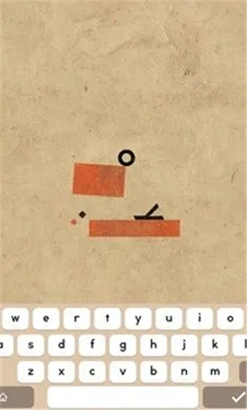 supertype�����ַ�(���ǽ�����Ϸ)v2.05 ��Ѱ�