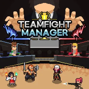 ��ս�����ֻ����������°汾v3.0 �ٷ�����