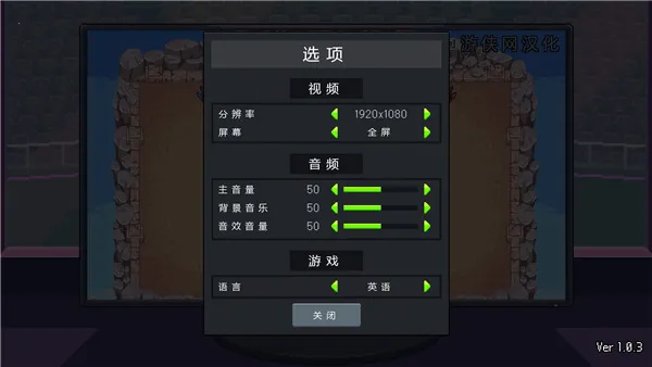 ��ս�����ֻ����������°汾