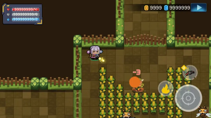 ��ս�����ֻ����������°汾v3.0 �ٷ�����