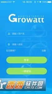 ShinePhone�����ֻ���