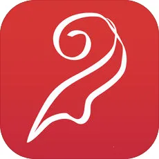 ΢ŵ��(�߾�ֵ��������)v7.1.3 ��Ѱ�