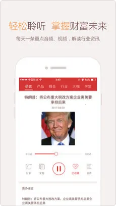 ΢ŵ��(�߾�ֵ��������)