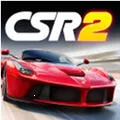 csr����2���°汾�ƽ��v6.3.0 �ٷ�����