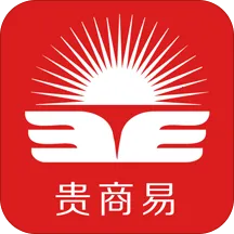 ������(��ҵ�ۺϷ���ƽ̨)v2.9.0 ��׿��