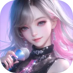 �����Ǽƻ��ƽ��v2.0.0.3 �ٷ�����