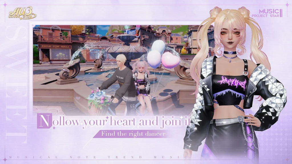 �����Ǽƻ��ƽ��v2.0.0.3 �ٷ�����