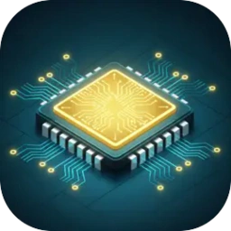 芯片大亨游戏中文版